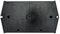 EATON INDUSTRIES Lastscheidingsschakelaar - 182416 - E36UY