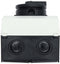 EATON INDUSTRIES Lastscheidingsschakelaar - 182416 - E36UY
