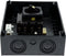 EATON INDUSTRIES Lastscheidingsschakelaar - 207379 - E2995