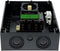 EATON INDUSTRIES Lastscheidingsschakelaar - 207379 - E2995