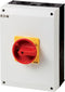 EATON INDUSTRIES Lastscheidingsschakelaar - 207379 - E2995