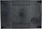 EATON INDUSTRIES Lastscheidingsschakelaar - 207379 - E2995
