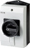 EATON INDUSTRIES Lastscheidingsschakelaar - 227862 - E297C