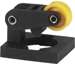EATON INDUSTRIES LS Aandrijfkop Voor Eindschakelaar - 266123 - E2FSC