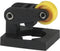 EATON INDUSTRIES LS Aandrijfkop Voor Eindschakelaar - 266123 - E2FSC