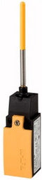 EATON INDUSTRIES LS Eindschakelaar - 266104 - E2FS4