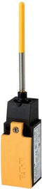EATON INDUSTRIES LS Eindschakelaar - 266104 - E2FS4