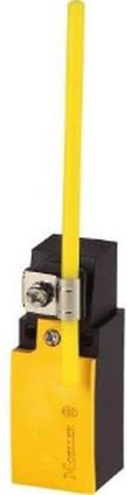 EATON INDUSTRIES LS Eindschakelaar - 266106 - E2FSA