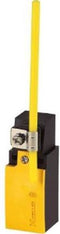 EATON INDUSTRIES LS Eindschakelaar - 266106 - E2FSA