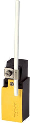 EATON INDUSTRIES LS Eindschakelaar - 266106 - E2FSA