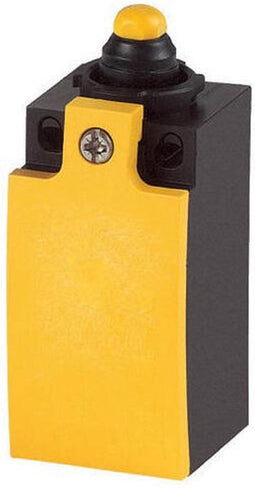 EATON INDUSTRIES LS Eindschakelaar - 266107 - E2FRY