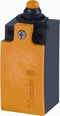 EATON INDUSTRIES LS Eindschakelaar - 266107 - E2FRY