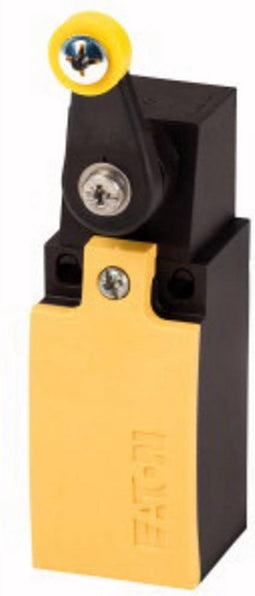 EATON INDUSTRIES LS Eindschakelaar - 266117 - E2FS7
