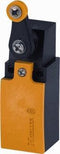 EATON INDUSTRIES LS Eindschakelaar - 266117 - E2FS7