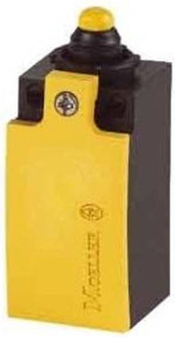 EATON INDUSTRIES LS Eindschakelaar - 266140 - E2FSK