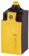 EATON INDUSTRIES LS Eindschakelaar - 266140 - E2FSK