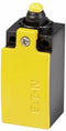 EATON INDUSTRIES LS Eindschakelaar - 266140 - E2FSK