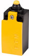 EATON INDUSTRIES LS Eindschakelaar - 266140 - E2FSK