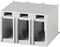 EATON INDUSTRIES NZM Afschermkap Aansluitklem Hoofdkabel - 260021 - E2J5A
