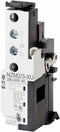 EATON INDUSTRIES NZM Onderspanningsbeveiliging 24V | 259509 - E22JV