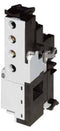 EATON INDUSTRIES NZM Onderspanningsbeveiliging 24V | 259509 - E22JV