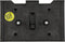 EATON INDUSTRIES P Hulpcontactblok - 061813 - E2Y72