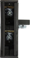 EATON INDUSTRIES P Hulpcontactblok - 061813 - E2Y72