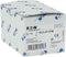 EATON INDUSTRIES P Hulpcontactblok - 061813 - E2Y72