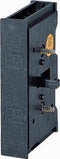 EATON INDUSTRIES P Hulpcontactblok - 061813 - E2Y72