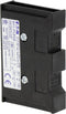 EATON INDUSTRIES P Hulpcontactblok - 061813 - E2Y72