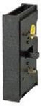 EATON INDUSTRIES P Hulpcontactblok - 061813 - E2Y72