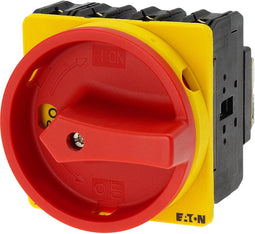 EATON INDUSTRIES P Lastscheider - 010398 - E2YB9