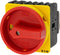 EATON INDUSTRIES P Lastscheider - 010398 - E2YB9