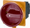 EATON INDUSTRIES P Lastscheider - 010398 - E2YB9