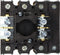 EATON INDUSTRIES P Lastscheider - 010398 - E2YB9