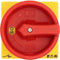 EATON INDUSTRIES P Lastscheider - 010398 - E2YB9