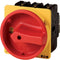 EATON INDUSTRIES P Lastscheider - 010398 - E2YB9
