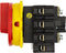 EATON INDUSTRIES P Lastscheider - 010398 - E2YB9