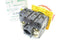 EATON INDUSTRIES P Lastscheider - 010398 - E2YB9