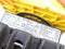 EATON INDUSTRIES P Lastscheider - 010398 - E2YB9