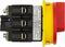 EATON INDUSTRIES P Lastscheider - 031607 - E2Y67