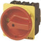 EATON INDUSTRIES P Lastscheider - 031607 - E2Y67