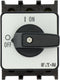 EATON INDUSTRIES P Lastscheider - 038724 - E2Y6U