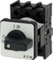EATON INDUSTRIES P Lastscheider - 038724 - E2Y6U