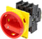 EATON INDUSTRIES P Lastscheider - 041097 - E2Y8V