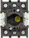 EATON INDUSTRIES P Lastscheider - 041097 - E2Y8V