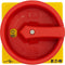EATON INDUSTRIES P Lastscheider - 041097 - E2Y8V