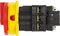EATON INDUSTRIES P Lastscheider - 041097 - E2Y8V