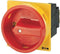 EATON INDUSTRIES P Lastscheider - 041097 - E2Y8V