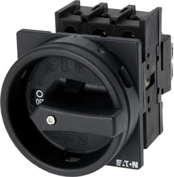 EATON INDUSTRIES P Lastscheider - 048365 - E2WKS